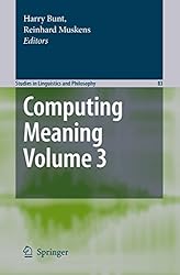 【専用ページ】 300-zx-1994-manual-new_large.